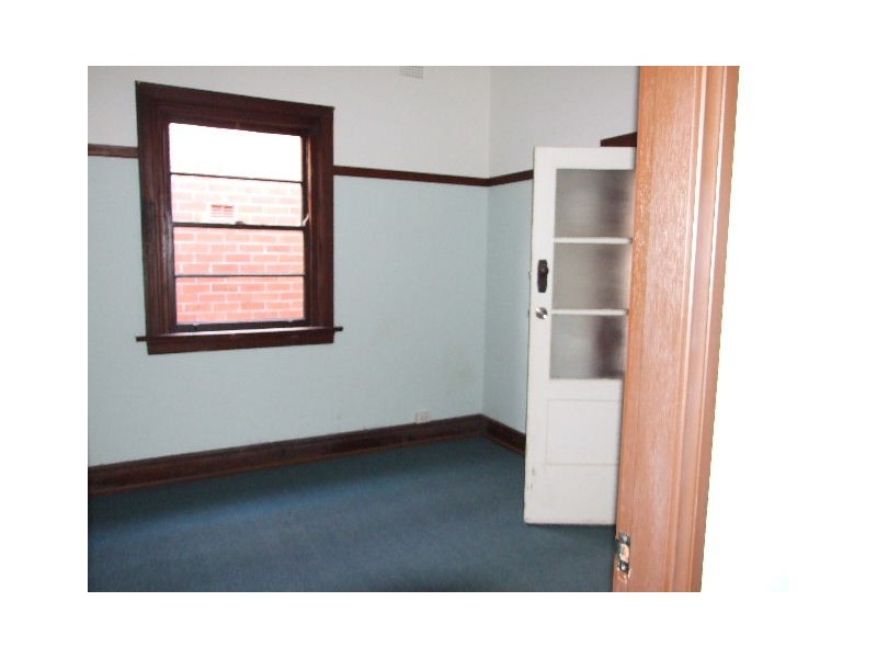 140A Victoria Street, Taree NSW 2430