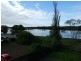 140A Victoria Street, Taree NSW 2430