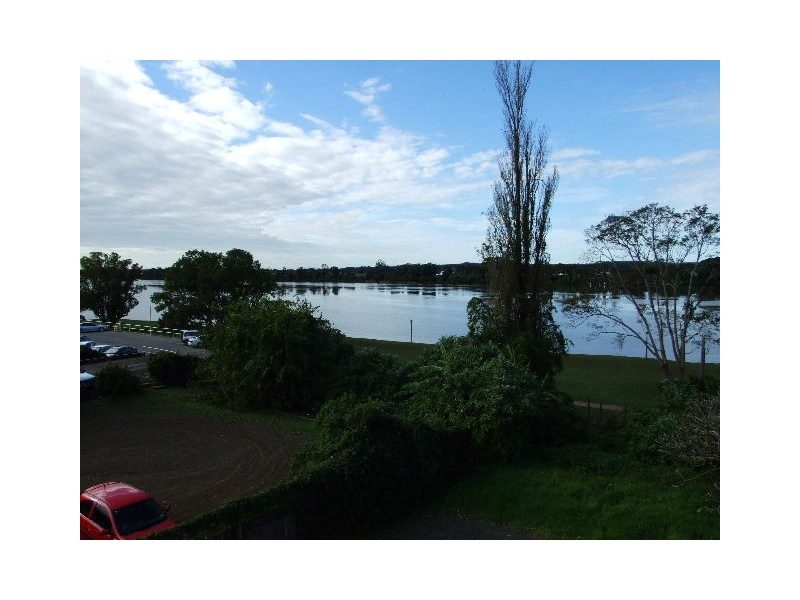140A Victoria Street, Taree NSW 2430