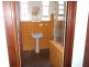 140A Victoria Street, Taree NSW 2430