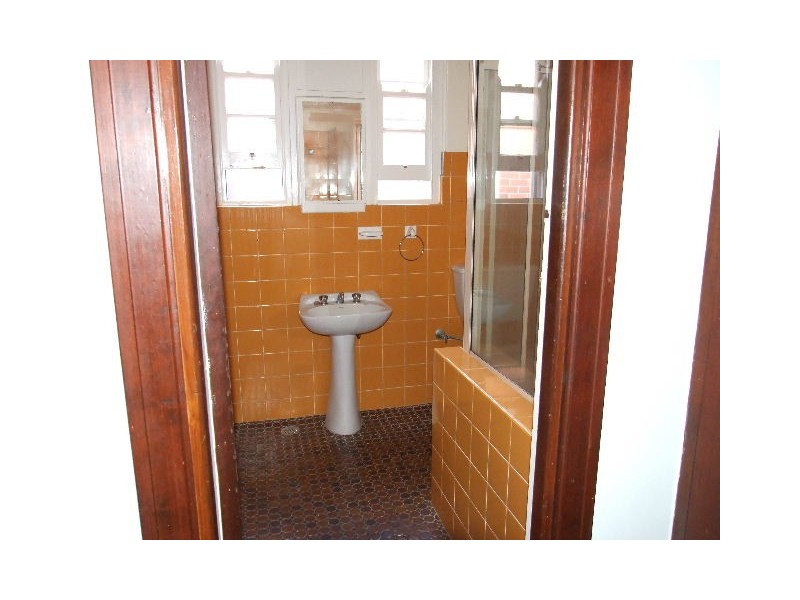 140A Victoria Street, Taree NSW 2430