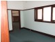 140A Victoria Street, Taree NSW 2430