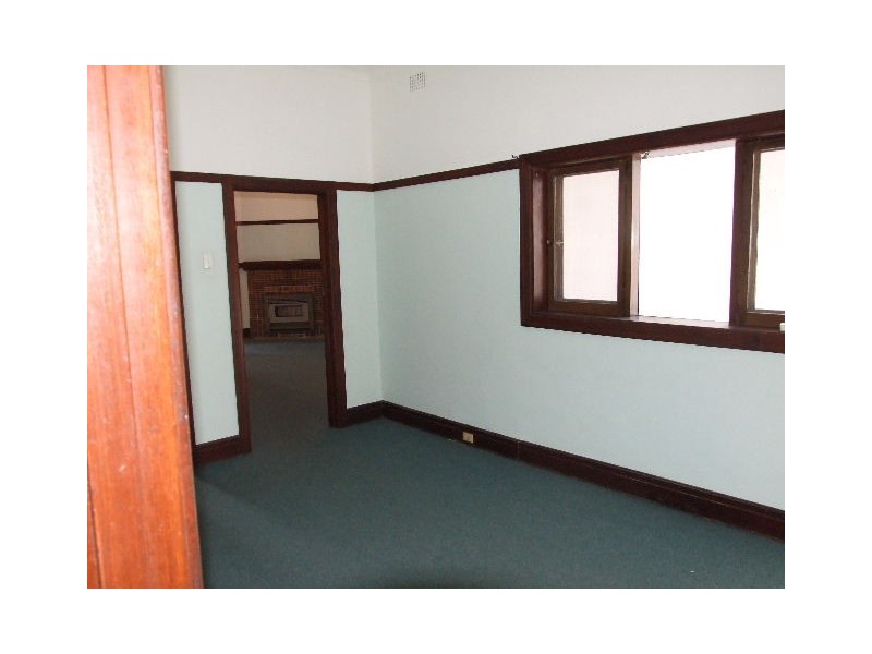 140A Victoria Street, Taree NSW 2430
