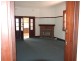 140A Victoria Street, Taree NSW 2430