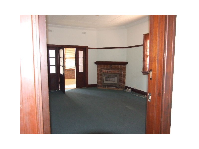 140A Victoria Street, Taree NSW 2430