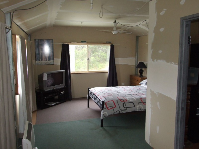 Mount George NSW 2424