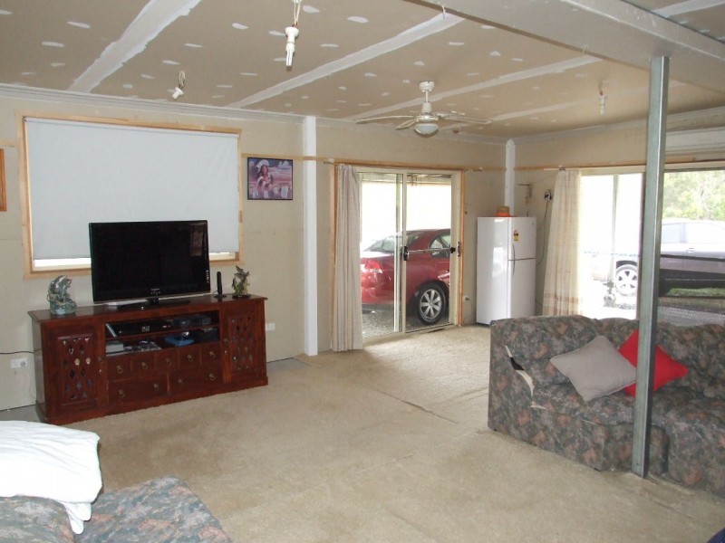 Mount George NSW 2424