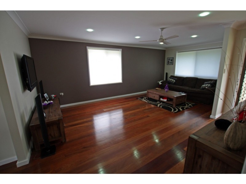 19 Burri Street, Taree NSW 2430