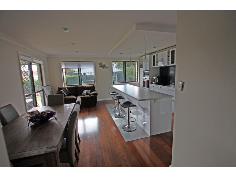 19 Burri Street, Taree NSW 2430