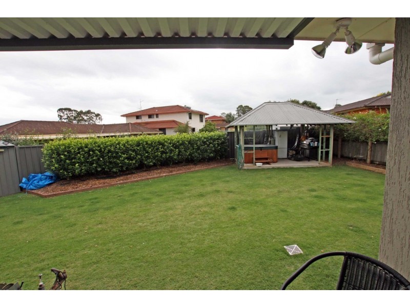19 Burri Street, Taree NSW 2430