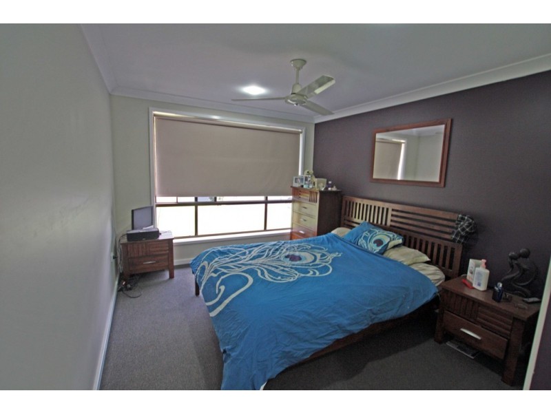 19 Burri Street, Taree NSW 2430