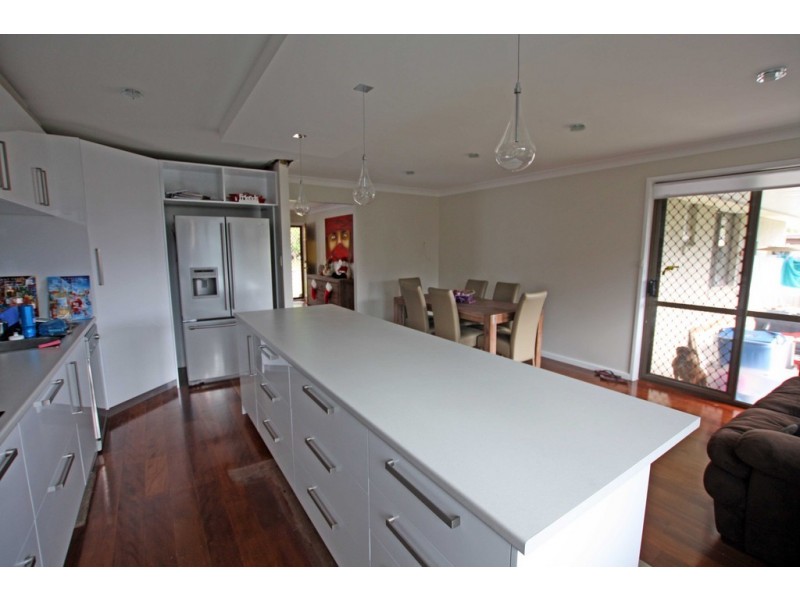 19 Burri Street, Taree NSW 2430