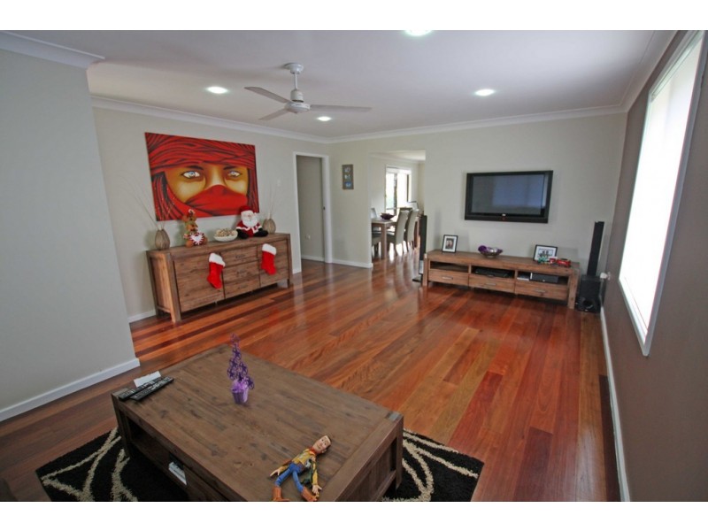 19 Burri Street, Taree NSW 2430