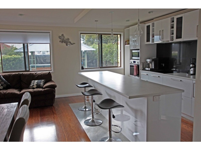 19 Burri Street, Taree NSW 2430