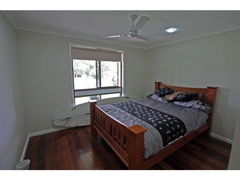 19 Burri Street, Taree NSW 2430