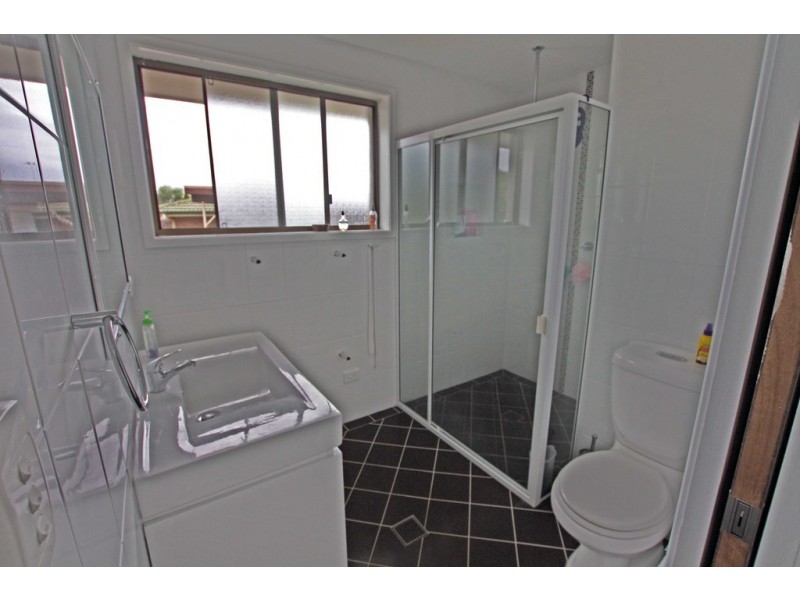 19 Burri Street, Taree NSW 2430