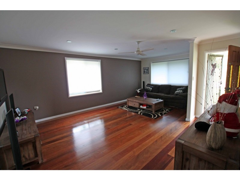 19 Burri Street, Taree NSW 2430