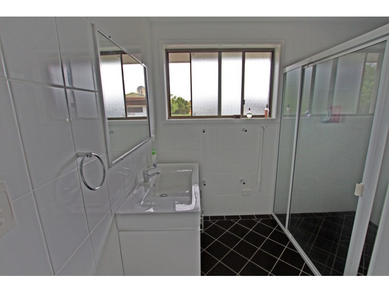 19 Burri Street, Taree NSW 2430