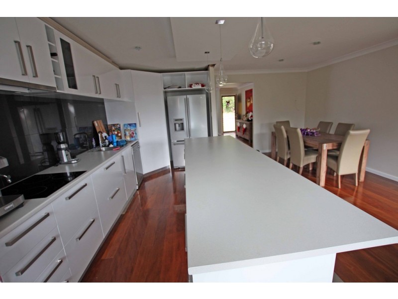 19 Burri Street, Taree NSW 2430