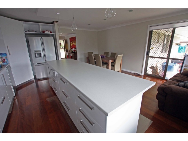 19 Burri Street, Taree NSW 2430