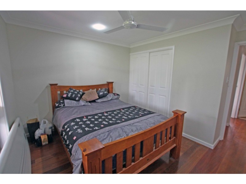 19 Burri Street, Taree NSW 2430