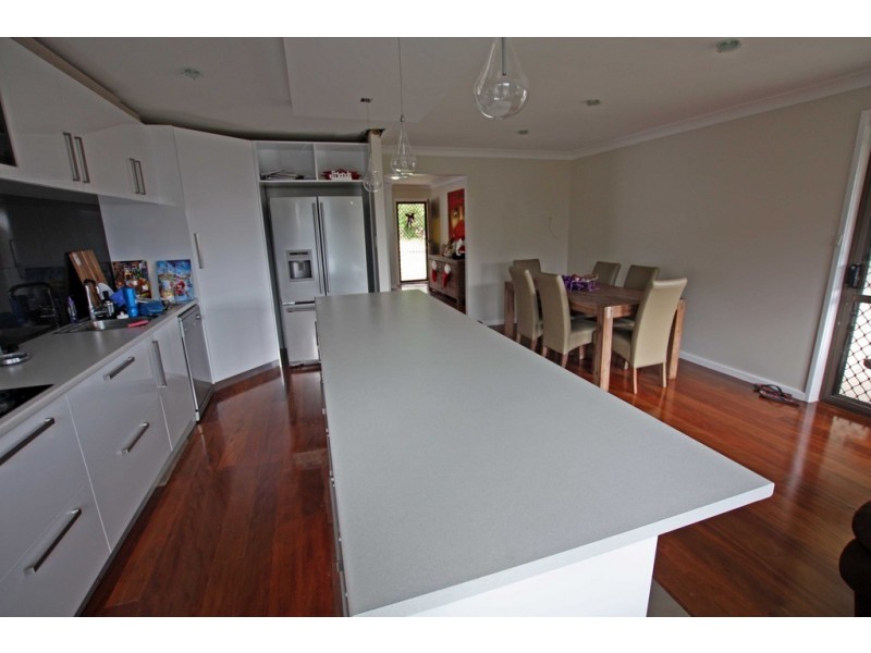 19 Burri Street, Taree NSW 2430