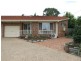 Taree West NSW 2430