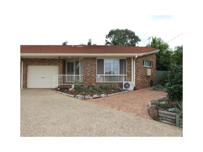 Taree West NSW 2430
