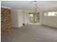 Taree West NSW 2430