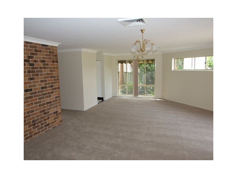 Taree West NSW 2430