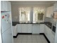 Taree West NSW 2430