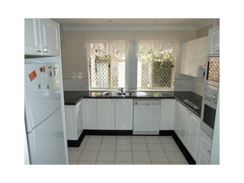 Taree West NSW 2430