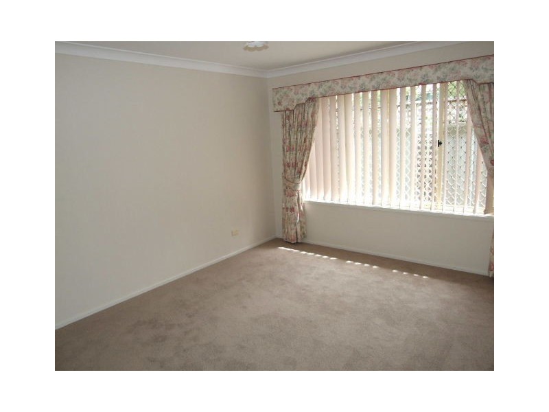 Taree West NSW 2430