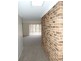 Taree West NSW 2430