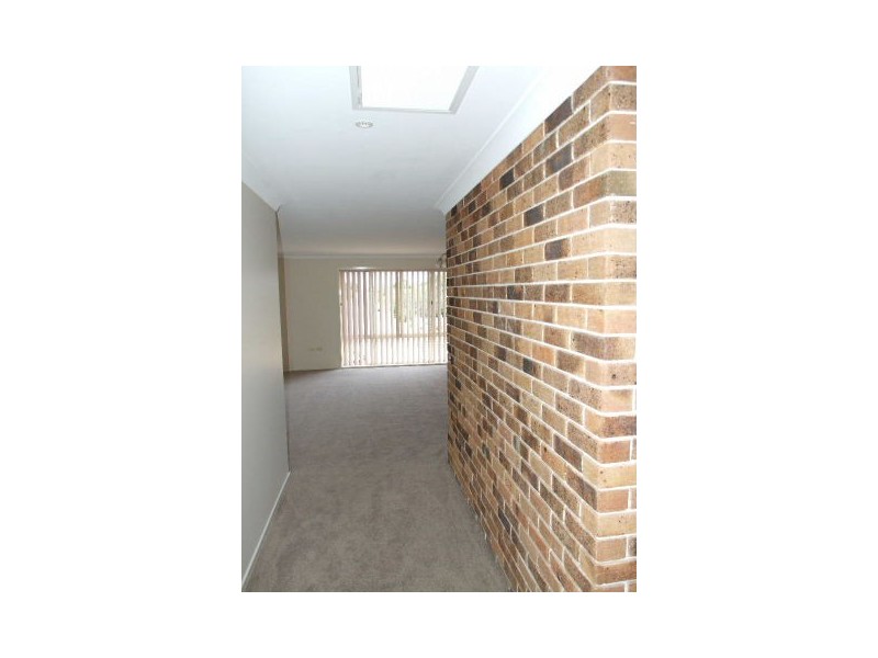 Taree West NSW 2430