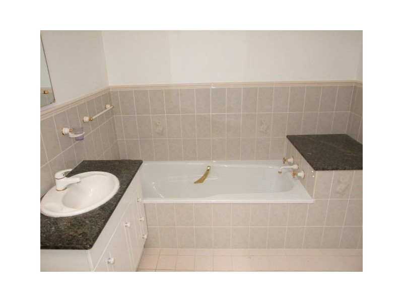 Taree West NSW 2430