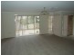 Taree West NSW 2430