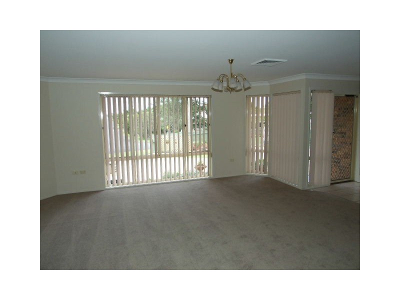 Taree West NSW 2430
