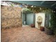 Taree West NSW 2430