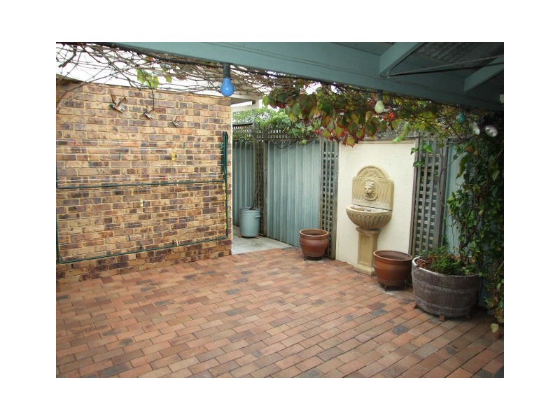 Taree West NSW 2430