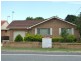 Cundletown NSW 2430