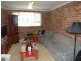Cundletown NSW 2430