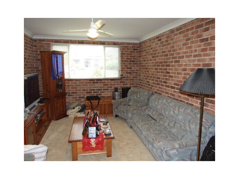 Cundletown NSW 2430