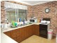 Cundletown NSW 2430