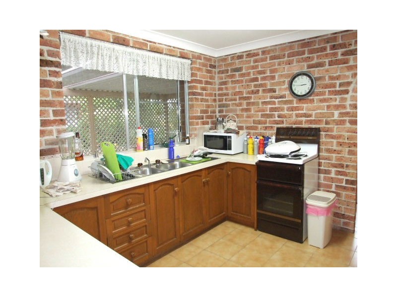 Cundletown NSW 2430