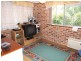 Cundletown NSW 2430