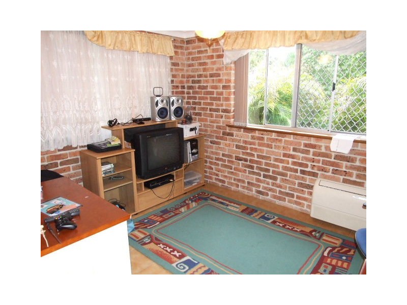 Cundletown NSW 2430