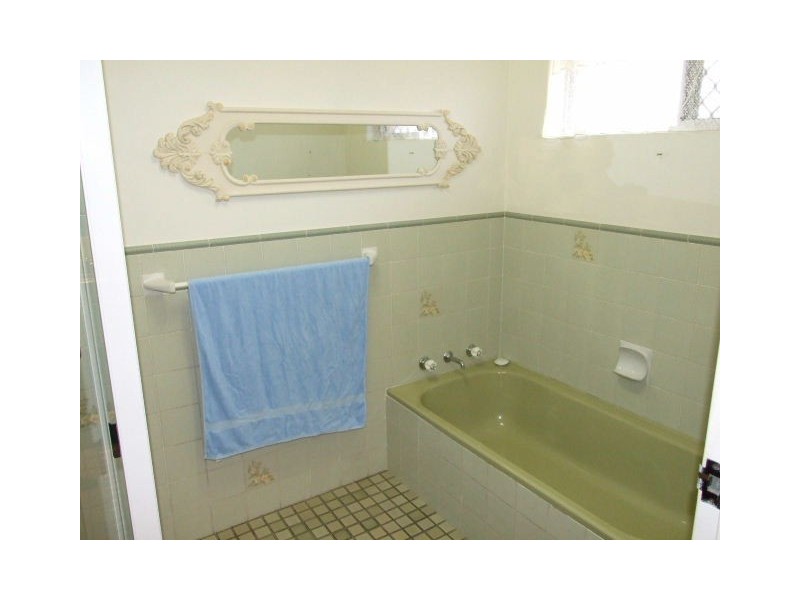 Cundletown NSW 2430