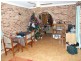Cundletown NSW 2430