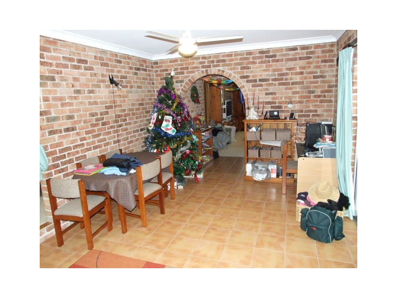Cundletown NSW 2430